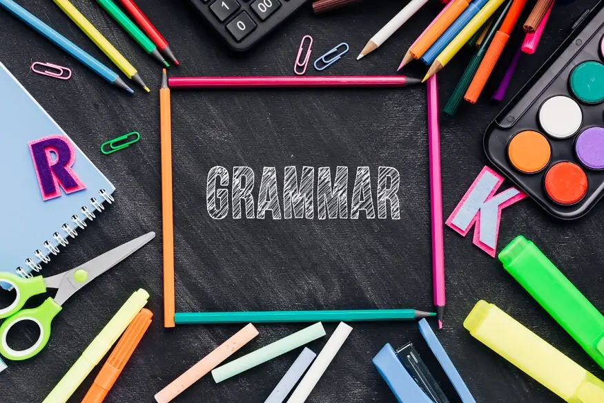 From Basics to Mastery: The Best English Grammar Courses Available