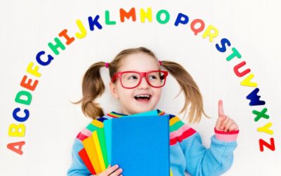 Confidence through Communication: Our Spoken English Courses for Kids in Surat