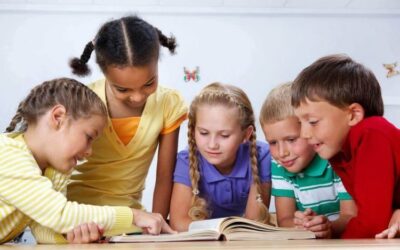 Unlocking Reading Success: The Power of a Phonics Crash Course