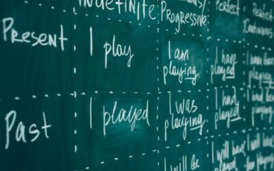 Unlocking the Power of Clear Grammar Concepts in Kids’ Study Habits